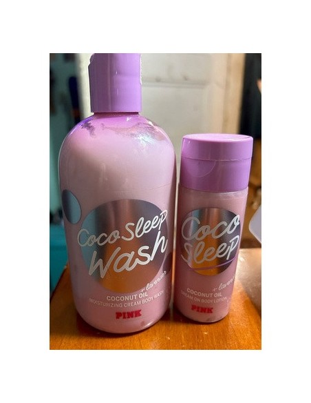 victoria's_secret_pink_sleep_coconut_&_lavender_body_wash_355ml_0667550756964_oferta