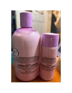 victoria's_secret_pink_sleep_coconut_&_lavender_body_wash_355ml_0667550756964_oferta 2