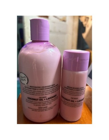 victoria's_secret_pink_sleep_coconut_&_lavender_body_wash_355ml_0667550756964_promocion
