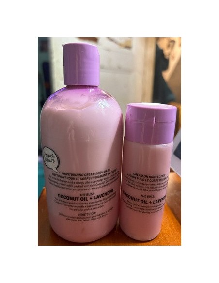 victoria's_secret_pink_sleep_coconut_&_lavender_body_wash_355ml_0667550756964_promocion