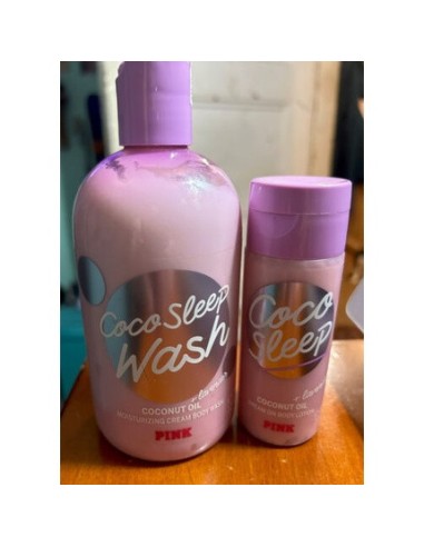 victoria's_secret_pink_sleep_coconut_&_lavender_body_wash_355ml_0667550756964_barato
