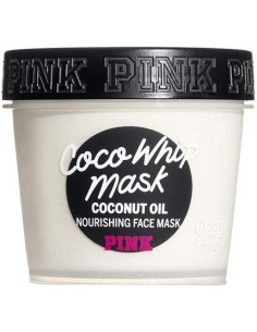 victoria's_secret_pink_coco_whip_face_mask_190ml_0667548369428_oferta