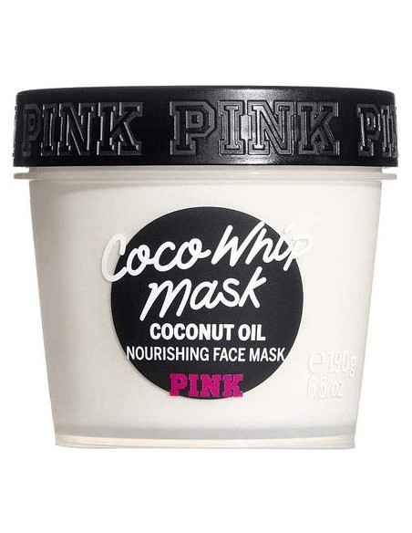 victoria's_secret_pink_coco_whip_face_mask_190ml_0667548369428_oferta