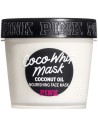 Victoria's Secret Pink Coco Whip Face Mask 190ml