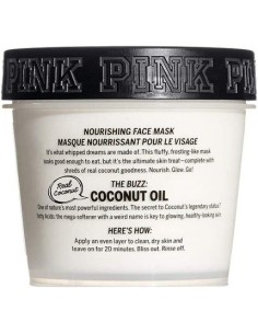 victoria's_secret_pink_coco_whip_face_mask_190ml_0667548369428_oferta 2