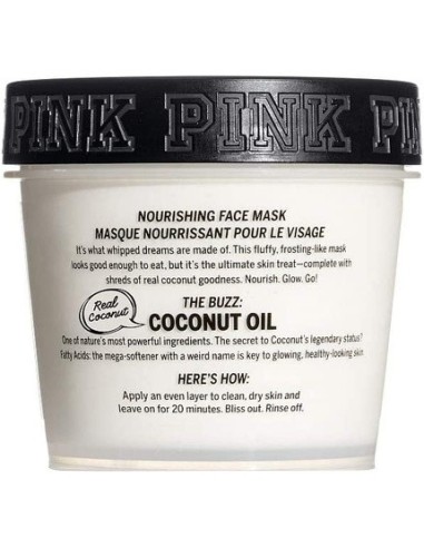 victoria's_secret_pink_coco_whip_face_mask_190ml_0667548369428_promocion