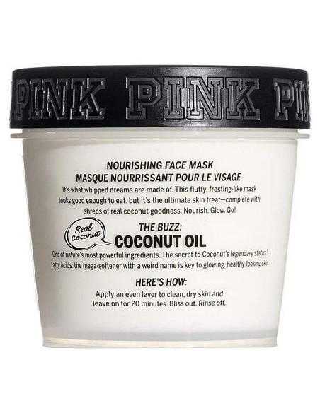 victoria's_secret_pink_coco_whip_face_mask_190ml_0667548369428_promocion