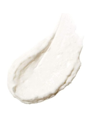 victoria's_secret_pink_coco_whip_face_mask_190ml_0667548369428_barato