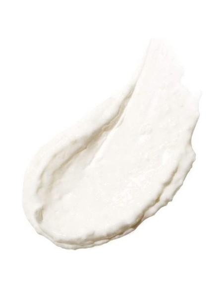 victoria's_secret_pink_coco_whip_face_mask_190ml_0667548369428_barato
