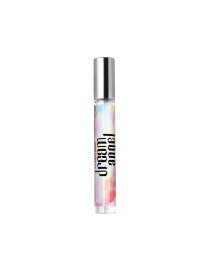 victoria's_secret_dream_angel_eau_de_parfum_7ml_rollerball_0667549749052_oferta