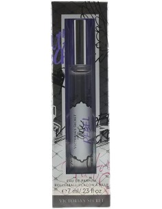 victoria's_secret_tease_rebel_eau_de_parfum_7ml_rollerball_0667545894213_oferta