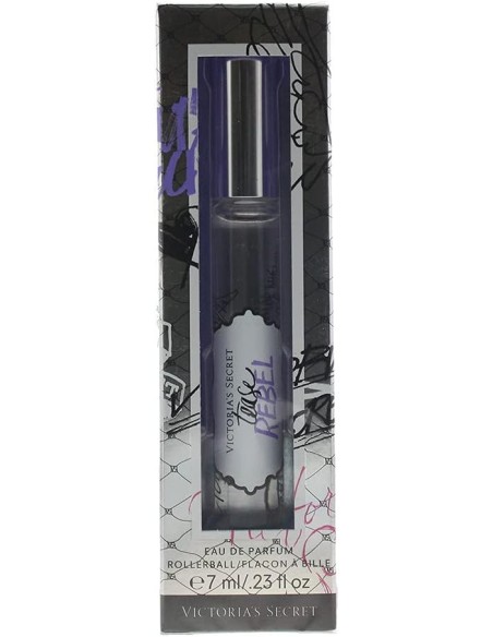 victoria's_secret_tease_rebel_eau_de_parfum_7ml_rollerball_0667545894213_oferta