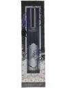 Victoria's Secret Tease Rebel Eau de Parfum 7ml Rollerball