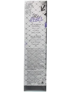 victoria's_secret_tease_rebel_eau_de_parfum_7ml_rollerball_0667545894213_oferta 2