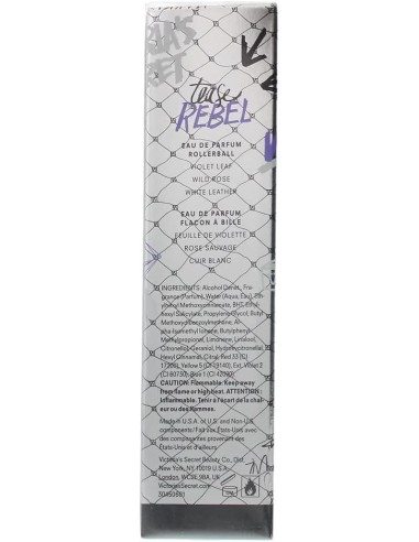 victoria's_secret_tease_rebel_eau_de_parfum_7ml_rollerball_0667545894213_promocion