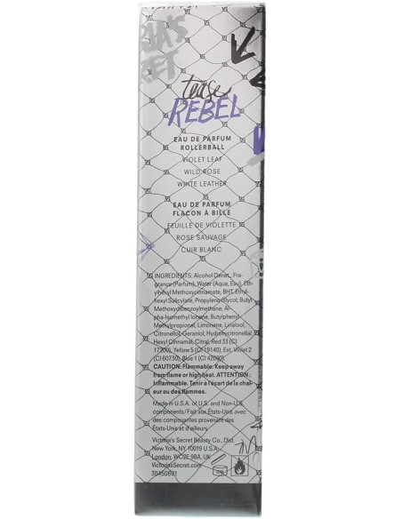 victoria's_secret_tease_rebel_eau_de_parfum_7ml_rollerball_0667545894213_promocion