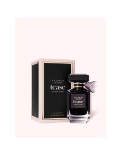 victoria's_secret_tease_candy_noir_eau_de_parfum_100ml_spray_0667552690792_barato