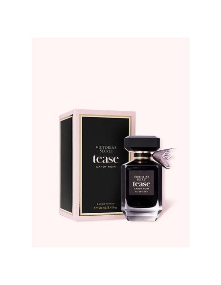 victoria's_secret_tease_candy_noir_eau_de_parfum_100ml_spray_0667552690792_barato