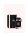 Victoria's Secret Tease Candy Noir Eau de Parfum 100ml Spray