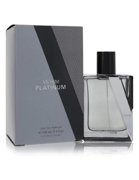 victoria's_secret_vs_him_platinum_eau_de_parfum_100ml_spray_0667552252297_oferta