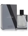 Victoria's Secret Vs Him Platinum Eau de Parfum 100ml Spray