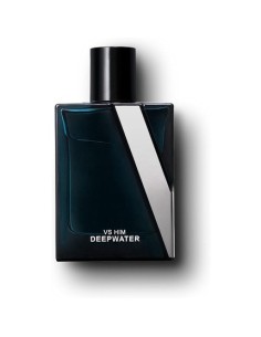 victoria's_secret_vs_him_deepwater_eau_de_parfum_100ml_spray_0667552252853_oferta