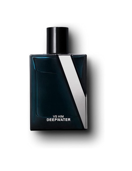victoria's_secret_vs_him_deepwater_eau_de_parfum_100ml_spray_0667552252853_oferta
