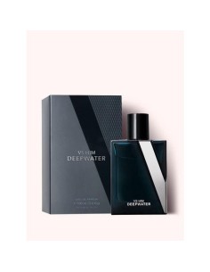 victoria's_secret_vs_him_deepwater_eau_de_parfum_100ml_spray_0667552252853_oferta 2
