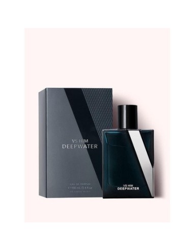 victoria's_secret_vs_him_deepwater_eau_de_parfum_100ml_spray_0667552252853_barato