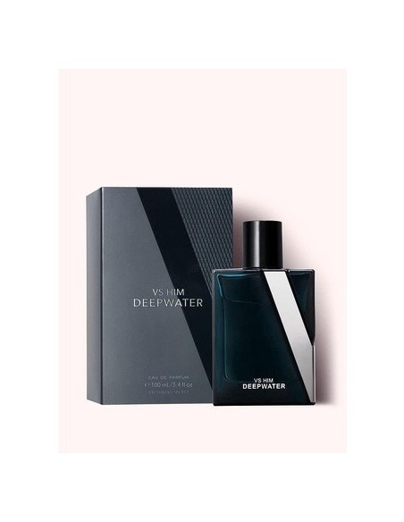 victoria's_secret_vs_him_deepwater_eau_de_parfum_100ml_spray_0667552252853_barato