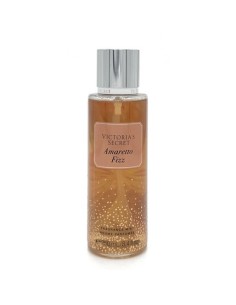 victoria's_secret_amaretto_fizz_fragrance_mist_250ml_0667556706857_oferta