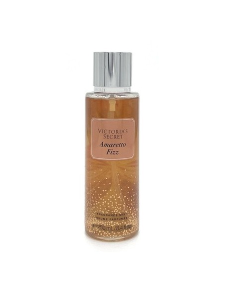 victoria's_secret_amaretto_fizz_fragrance_mist_250ml_0667556706857_oferta