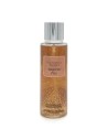 Victoria's Secret Amaretto Fizz Fragrance Mist 250ml