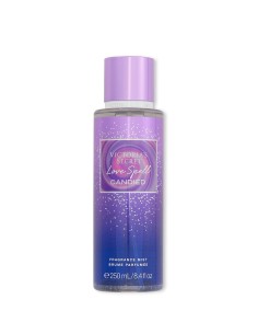 victoria's_secret_love_spell_candied_body_mist_250ml_0667558437445_oferta