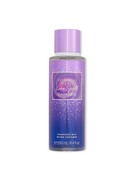 victoria's_secret_love_spell_candied_body_mist_250ml_0667558437445_oferta
