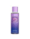 Victoria's Secret Love Spell Candied Body Mist 250ml para Mujer