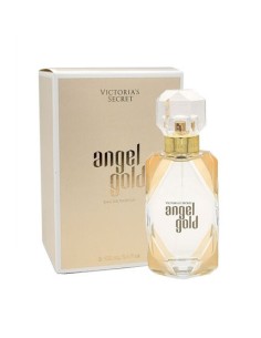 victoria's_secret_angel_gold_eau_de_parfum_para_mujer_100_ml_0667553169921_oferta