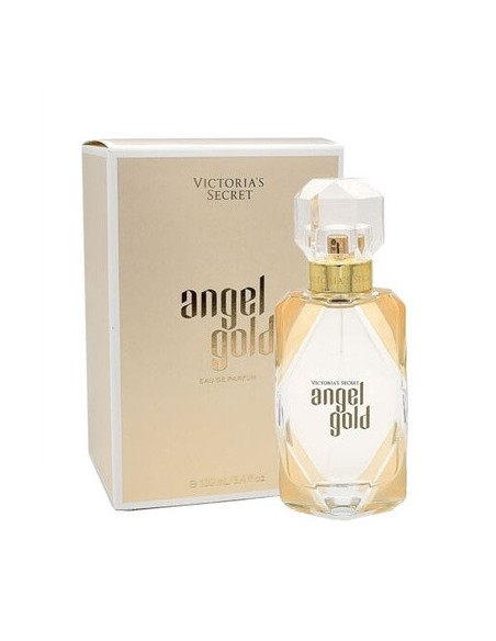 victoria's_secret_angel_gold_eau_de_parfum_para_mujer_100_ml_0667553169921_oferta