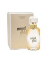 Victoria's Secret Angel Gold Eau de Parfum para Mujer 100 Ml