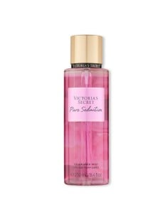 victoria's_secret_pure_seduction_fragance_mist_vaporizador_250ml_0667556489972_oferta