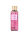 Victoria's Secret Pure Seduction Fragance Mist Vaporizador 250ml