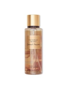 victoria's_secret_coconut_passion_fragance_mist_vaporizador_250ml_0667556605013_oferta