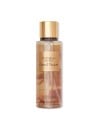 Victoria's Secret Coconut Passion Fragance Mist Vaporizador 250ml