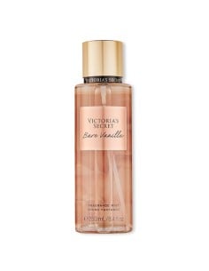 victoria's_secret_bare_vanilla_fragance_mist_vaporizador_250ml_0667556489996_oferta