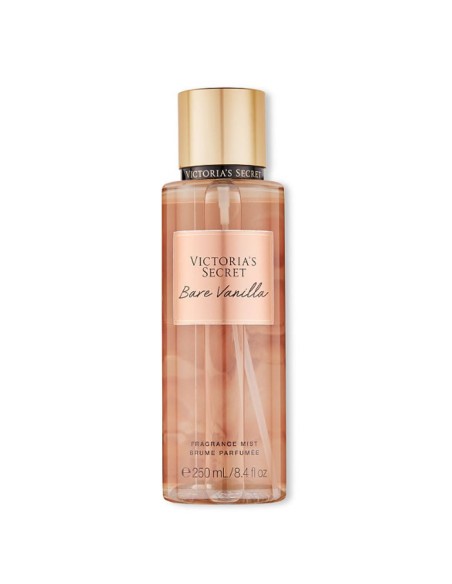 victoria's_secret_bare_vanilla_fragance_mist_vaporizador_250ml_0667556489996_oferta