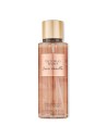 Victoria's Secret Bare Vanilla Fragance Mist Vaporizador 250ml