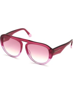 victoria's_secret_gafas_de_mujer_vs0021_68t_60_mm_0889214139320_oferta
