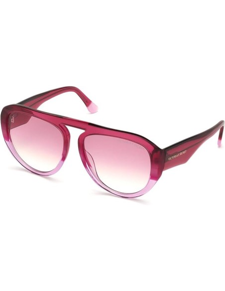 victoria's_secret_gafas_de_mujer_vs0021_68t_60_mm_0889214139320_oferta
