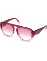 Victoria's Secret Gafas de Mujer Vs0021 68t 60 Mm