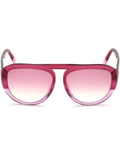 victoria's_secret_gafas_de_mujer_vs0021_68t_60_mm_0889214139320_oferta 2